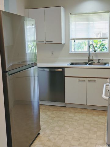 91-1058T Kekuilani Loop 1808, Kapolei, HI 96707