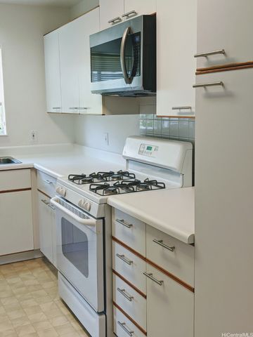 91-1058T Kekuilani Loop 1808, Kapolei, HI 96707