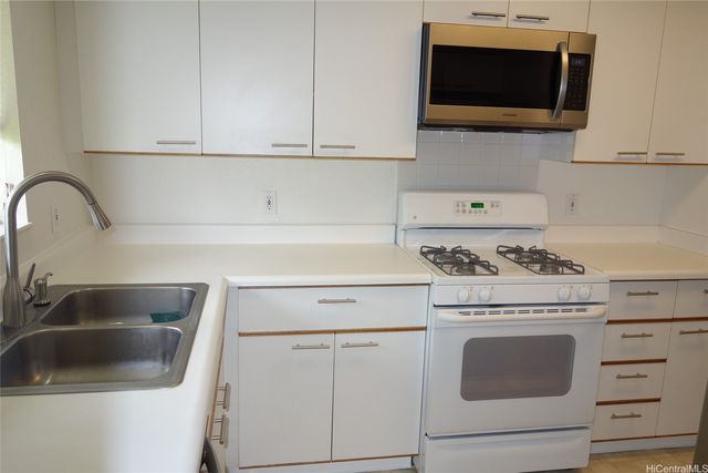 91-1058T Kekuilani Loop 1808, Kapolei, HI 96707