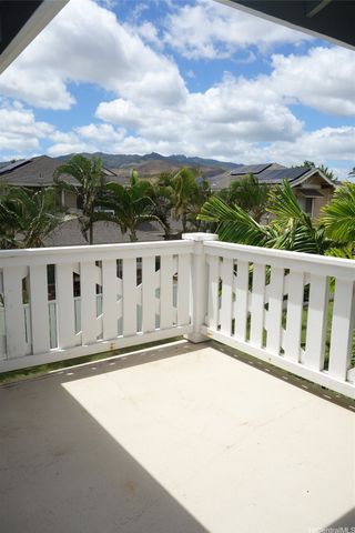 91-1058T Kekuilani Loop 1808, Kapolei, HI 96707