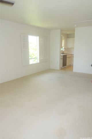 91-1058T Kekuilani Loop 1808, Kapolei, HI 96707