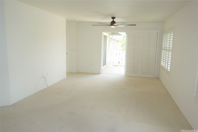 91-1058T Kekuilani Loop 1808, Kapolei, HI 96707