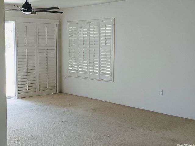 91-1058T Kekuilani Loop 1808, Kapolei, HI 96707