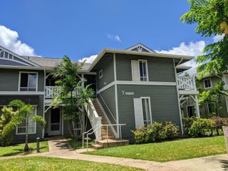 91-1058T Kekuilani Loop 1808, Kapolei, HI 96707