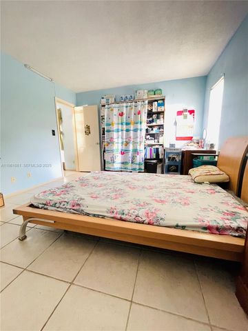 8203 NW 73rd Terrace, Tamarac, FL 33321