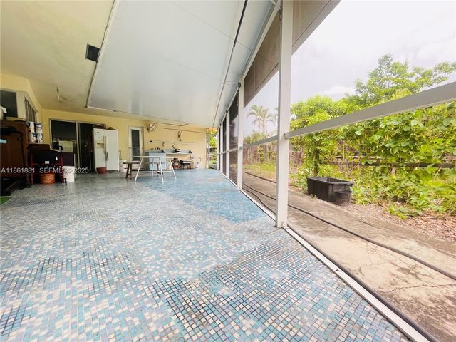 8203 NW 73rd Terrace, Tamarac, FL 33321