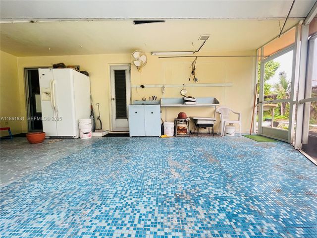 8203 NW 73rd Terrace, Tamarac, FL 33321