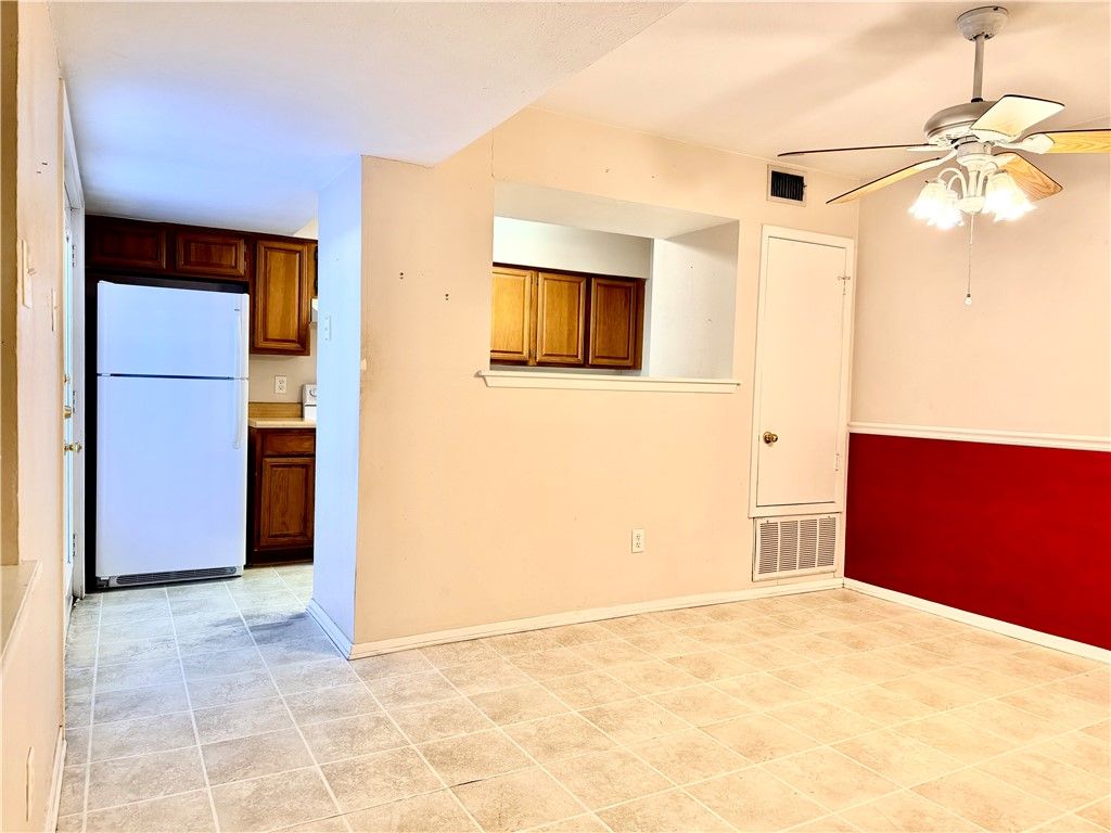 2101 Barak Lane 15, Bryan, TX 77802 — photo 3