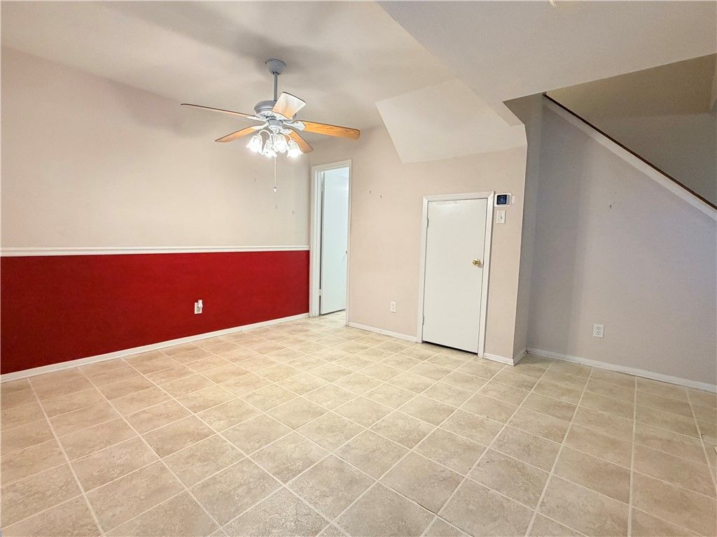 2101 Barak Lane 15, Bryan, TX 77802 — photo 4