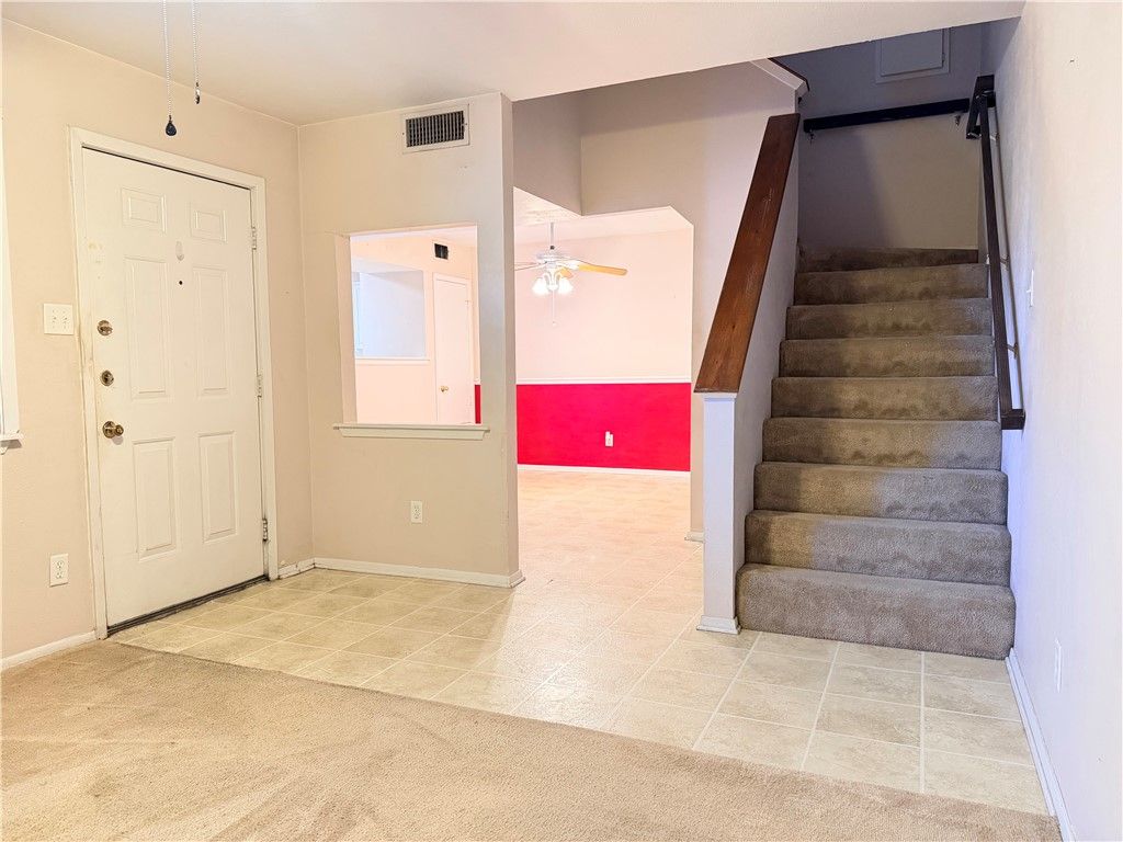 2101 Barak Lane 15, Bryan, TX 77802 — photo 5