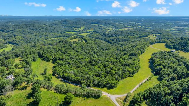 0 Wolf Hill Road, Bethpage, TN 37022