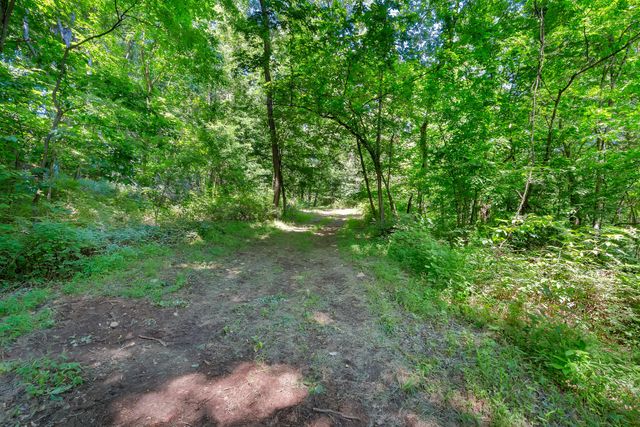 0 Wolf Hill Road, Bethpage, TN 37022