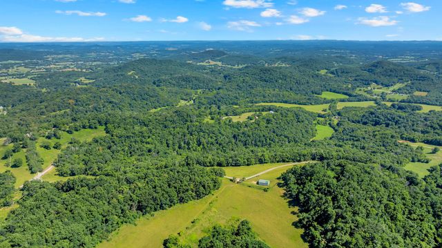0 Wolf Hill Road, Bethpage, TN 37022