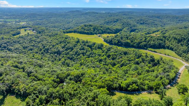 0 Wolf Hill Road, Bethpage, TN 37022