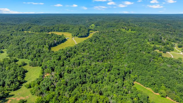 0 Wolf Hill Road, Bethpage, TN 37022