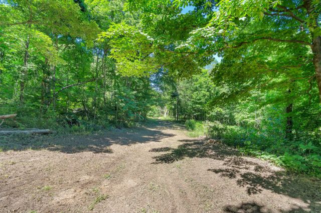0 Wolf Hill Road, Bethpage, TN 37022