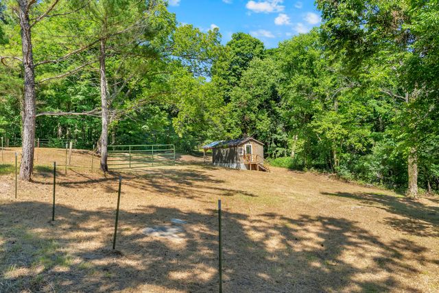 0 Wolf Hill Road, Bethpage, TN 37022