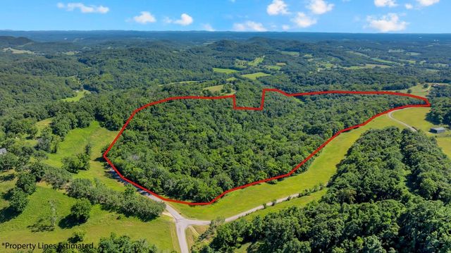 0 Wolf Hill Road, Bethpage, TN 37022