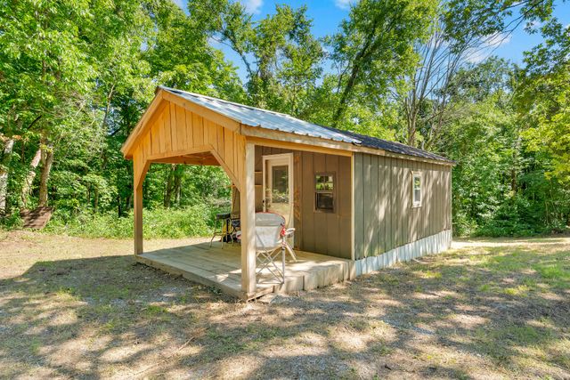0 Wolf Hill Road, Bethpage, TN 37022
