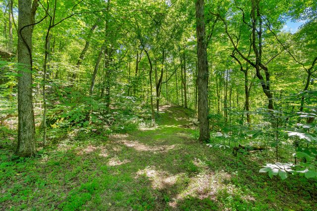 0 Wolf Hill Road, Bethpage, TN 37022