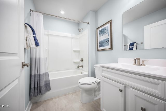 501 Arendell Court, Fuquay Varina, NC 27526