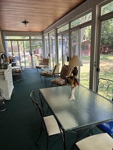 2936 Belle Plaine Trail, Long Beach, IN 46360