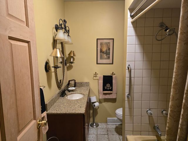 2936 Belle Plaine Trail, Long Beach, IN 46360