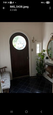 2936 Belle Plaine Trail, Long Beach, IN 46360