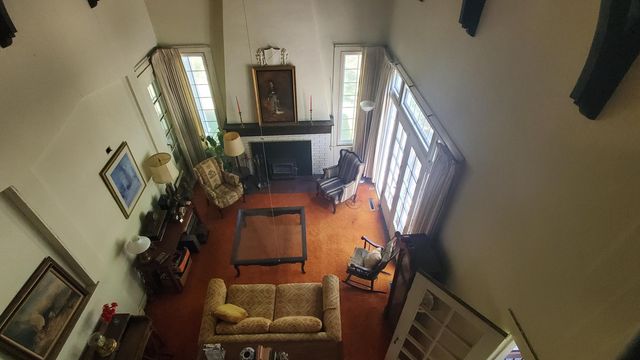 2936 Belle Plaine Trail, Long Beach, IN 46360