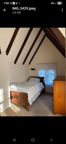 2936 Belle Plaine Trail, Long Beach, IN 46360