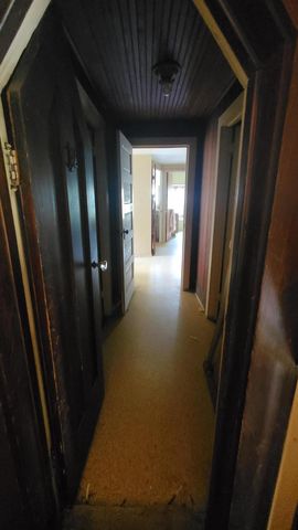 2936 Belle Plaine Trail, Long Beach, IN 46360