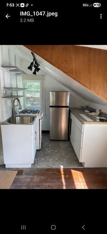 2936 Belle Plaine Trail, Long Beach, IN 46360