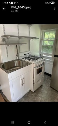 2936 Belle Plaine Trail, Long Beach, IN 46360