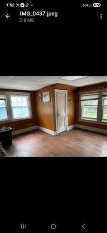 2936 Belle Plaine Trail, Long Beach, IN 46360