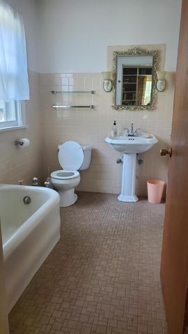2936 Belle Plaine Trail, Long Beach, IN 46360