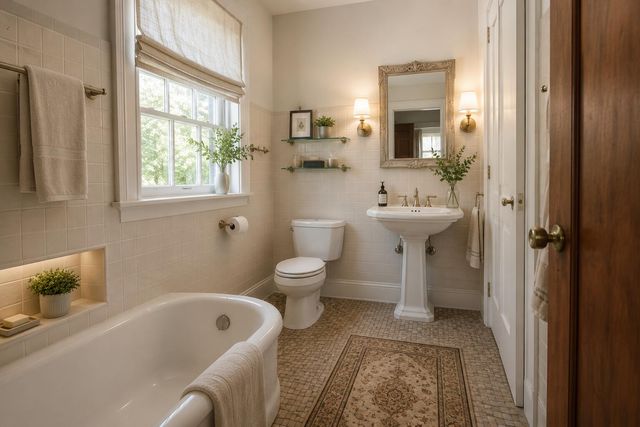 2936 Belle Plaine Trail, Long Beach, IN 46360