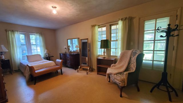 2936 Belle Plaine Trail, Long Beach, IN 46360
