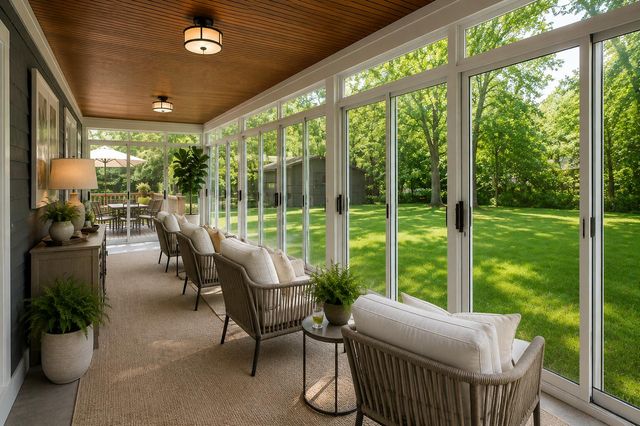 2936 Belle Plaine Trail, Long Beach, IN 46360
