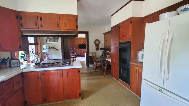 2936 Belle Plaine Trail, Long Beach, IN 46360