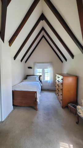 2936 Belle Plaine Trail, Long Beach, IN 46360