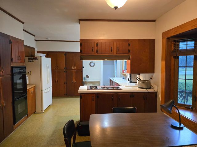 2936 Belle Plaine Trail, Long Beach, IN 46360