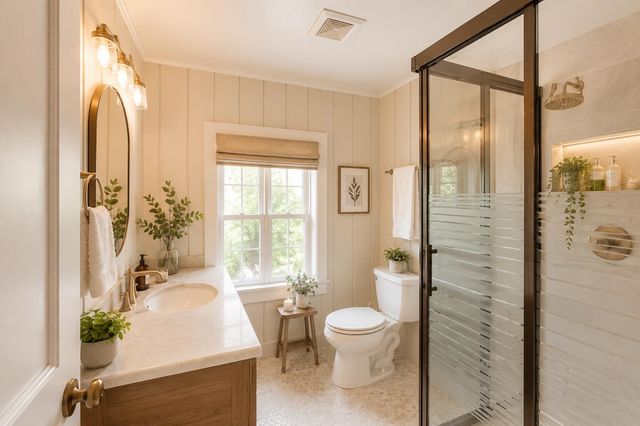 2936 Belle Plaine Trail, Long Beach, IN 46360