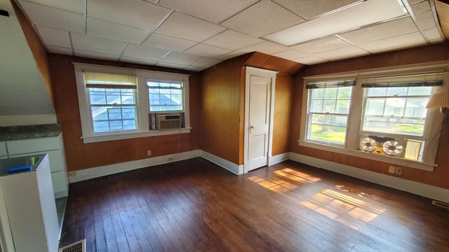 2936 Belle Plaine Trail, Long Beach, IN 46360