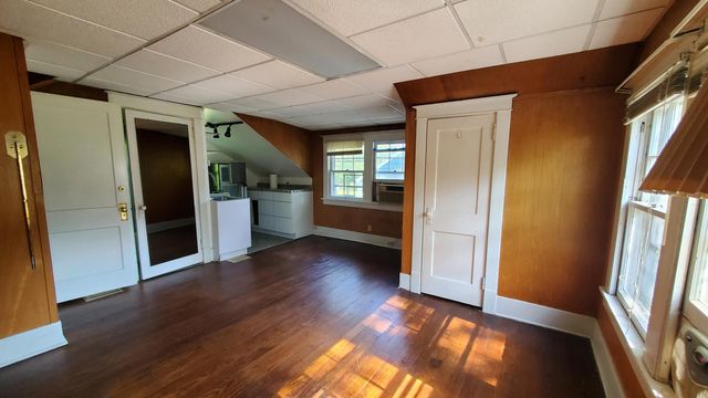 2936 Belle Plaine Trail, Long Beach, IN 46360