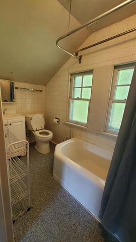 2936 Belle Plaine Trail, Long Beach, IN 46360