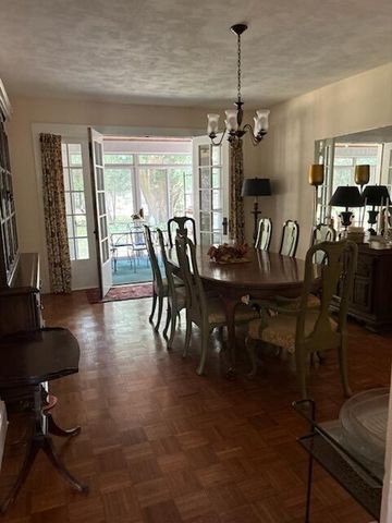 2936 Belle Plaine Trail, Long Beach, IN 46360