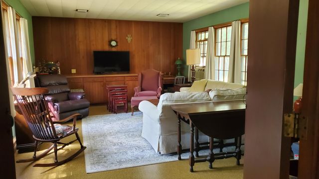 2936 Belle Plaine Trail, Long Beach, IN 46360
