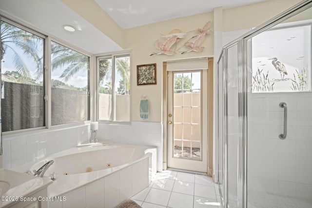 4265 Savannahs Trail, Merritt Island, FL 32953