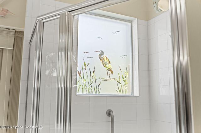 4265 Savannahs Trail, Merritt Island, FL 32953