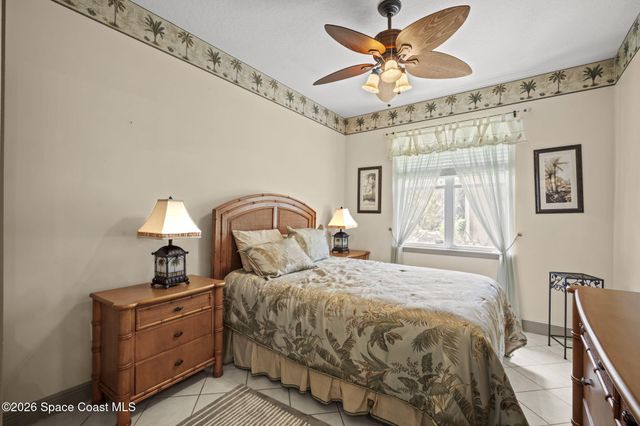 4265 Savannahs Trail, Merritt Island, FL 32953